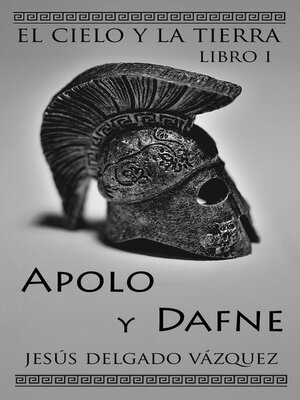 Apolo y Dafne - ebook
